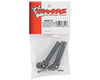 Image 2 for Traxxas Front DriveShaft Assembly: ST 4x4 TRA6851X