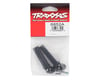 Image 2 for Traxxas Left/Right Rear Driveshaft Assembly with Screw Pin TRA6852A