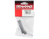 Image 2 for Traxxas Rear Outer L/R Heavy-Duty Stub Axle Assembly TRA6853A