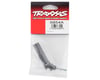 Image 2 for Traxxas Front Outer L/R Heavy-Duty Stub Axle Assembly TRA6854A