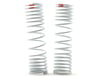 Image 1 for Traxxas Rear Springs,- 20 TRA6865