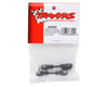 Image 2 for Traxxas Linkage, Front Sway Bar Slash 4x4 TRA6895