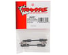 Image 2 for Traxxas R Sway Bar, Linkage (2): SLH 4x4 TRA6897