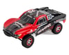 Related: Traxxas Slash 4x4 1/16 SC Truck with iD Technology (Mark - Red/Black)