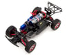 Image 2 for Traxxas Slash 4x4 1/16 SC Truck with iD Technology (Mark - Red/Black)