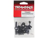 Image 2 for Traxxas Steering Arm E-Revo VXL TRA7043