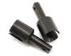 Image 1 for Traxxas Drive Cups Inner Rally VXL (2) TRA7052