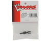 Image 2 for Traxxas Drive Cups Inner Rally VXL (2) TRA7052