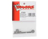 Image 2 for Traxxas Gear Set/Differential Output Shafts VXL TRA7082