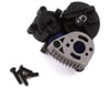 Image 1 for Traxxas Complete Transmission Fits 1/16 Scale VXL Models TRA7096