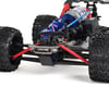 Image 2 for Traxxas E-Revo Brushed 2.4GHz 1/16 with iD Technology (Orange)