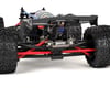 Image 3 for Traxxas E-Revo Brushed 2.4GHz 1/16 with iD Technology (Orange)