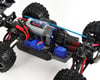 Image 4 for Traxxas E-Revo Brushed 2.4GHz 1/16 with iD Technology (Orange)
