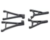 Image 1 for Traxxas Suspension Arm Set Front VXL TRA7131