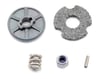 Image 1 for Traxxas Slipper Clutch Complete VXL TRA7152