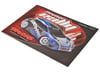 Image 1 for Traxxas 1/16 Rally Owners Manual