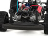 Image 3 for Traxxas 1/10 Ford Fiesta ST Rally RTR with TQ 2.4GHz TRA74054-4