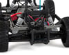 Image 4 for Traxxas 1/10 Ford Fiesta ST Rally RTR with TQ 2.4GHz TRA74054-4