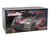 Image 7 for Traxxas 1/10 Ford Fiesta ST Rally RTR with TQ 2.4GHz TRA74054-4