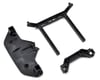 Image 1 for Traxxas Body Mounts Front Rear Body Post Rear (1) TRA7415X