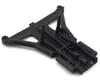 Image 1 for Traxxas Front Bulkhead TRA7430R