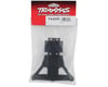 Image 2 for Traxxas Front Bulkhead TRA7430R