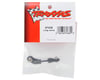 Image 2 for Traxxas Linkage Steering 1/10 Rally VXL TRA7438