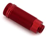 Image 1 for Traxxas GTR xx-Long Shock Red-Anodized Aluminum Body TRA7467R