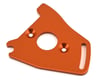 Related: Traxxas Orange Motor Plate TRA7490A