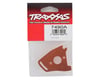 Image 2 for Traxxas Orange Motor Plate TRA7490A