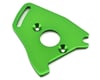 Related: Traxxas Motor Plate, Green TRA7490G