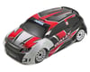 Related: Traxxas 1/18 LaTrax Rally Waterproof RTR (Red)