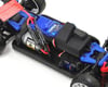 Image 5 for Traxxas 1/18 LaTrax Rally Waterproof RTR (Red)