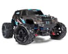 Related: Traxxas LaTrax Teton 1/18 4WD Monster Truck RTR (Black)