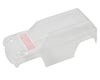 Image 1 for Traxxas LaTrax Teton Clear 1/18 Monster Truck Body TRA7611