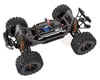 Image 2 for Traxxas XMaxx 4x4 8s Electric Monster Truck (Orange X)