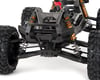 Image 3 for Traxxas XMaxx 4x4 8s Electric Monster Truck (Orange X)
