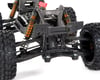 Image 4 for Traxxas XMaxx 4x4 8s Electric Monster Truck (Orange X)