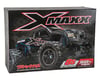 Image 7 for Traxxas XMaxx 4x4 8s Electric Monster Truck (Orange X)