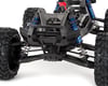 Image 3 for Traxxas X-Maxx 8s-Capable Brushless 4WD Electric Monster Truck (Rock n Roll)