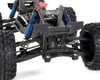 Image 4 for Traxxas X-Maxx 8s-Capable Brushless 4WD Electric Monster Truck (Rock n Roll)