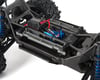 Image 5 for Traxxas X-Maxx 8s-Capable Brushless 4WD Electric Monster Truck (Rock n Roll)