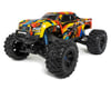 Related: Traxxas X-Maxx 8S 4WD Brushless RTR Monster Truck (Solar Flare)