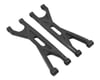 Image 1 for Traxxas X-Maxx Upper Suspension Arms TRA7729