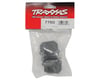 Image 2 for Traxxas Motor Mounts Front/Rear Pins X-Maxx (4) TRA7760