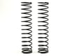 Image 1 for Traxxas Springs Shock GTX 1.055 Rate (2) TRA7766