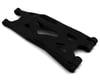 Related: Traxxas Lower Right Heavy Duty Black Suspension Arm TRA7830