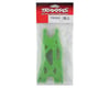 Image 2 for Traxxas Lower Right Heavy Duty Green Suspension Arm TRA7830G