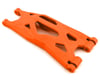 Related: Traxxas Lower Right Heavy Duty Orange Suspension Arm TRA7830T