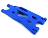 Related: Traxxas Lower Right Heavy Duty Blue Suspension Arm TRA7830X